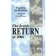 78943 The Jewish Return of 2006